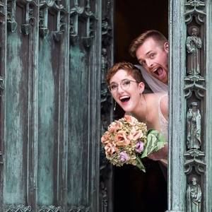 Meet your Posher, Rae